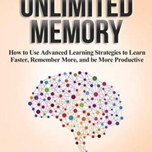unlimited memory