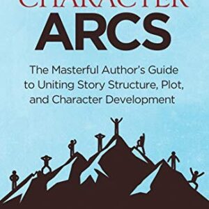 creating character arcs