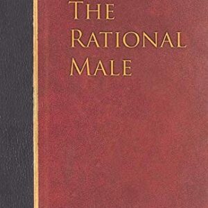 the rational male