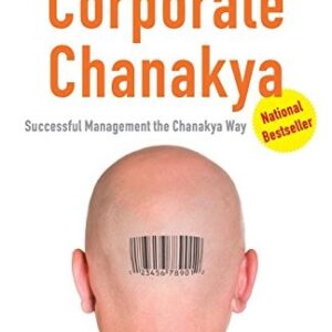 corporate chanakya