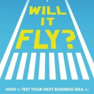 will it fly?