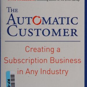 the automatic customer