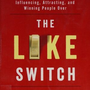the like switch