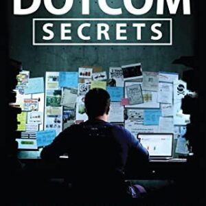 dotcom secrets