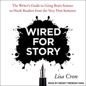 wired for story