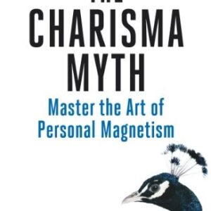 the charisma myth