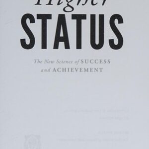 higher status