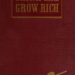 think and grow rich