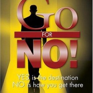 go for no!