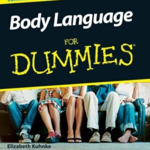 body language for dummies