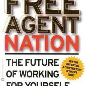 free agent nation