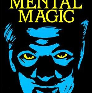 practical mental magic