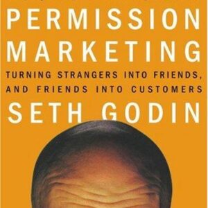 permission marketing