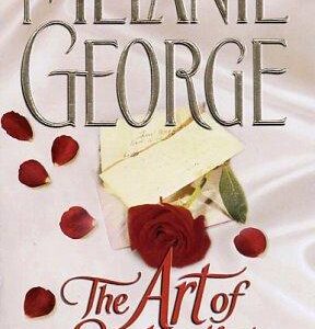 the art of seduction