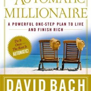the automatic millionaire