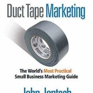 duct tape marketing