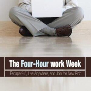 the 4 hour workweek