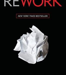 rework