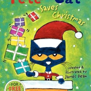 save the cat