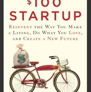 the $100 startup