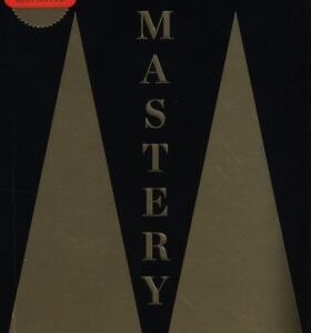 mastery