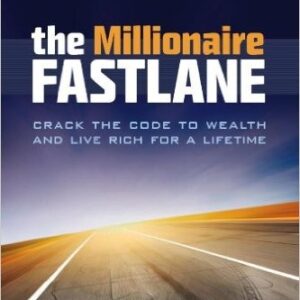 the millionaire fastlane