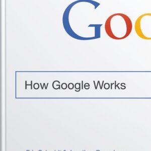 how google works