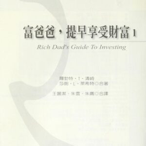 guide to investing in gold & silver