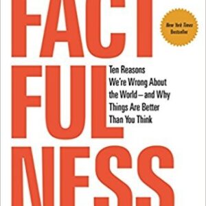 factfulness