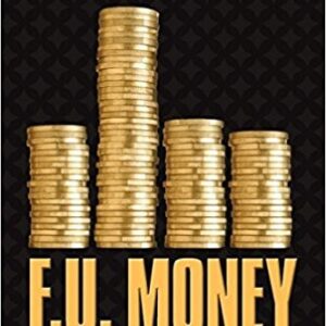 f.u. money
