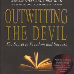 outwitting the devil