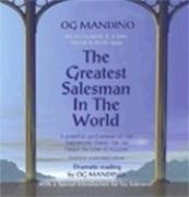 the greatest salesman in the world