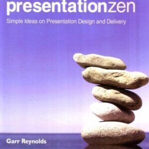presentation zen