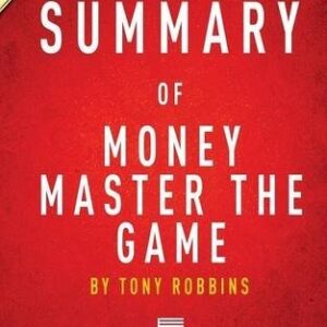 money master the game