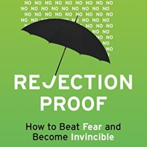 rejection proof