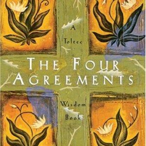 the four agreements