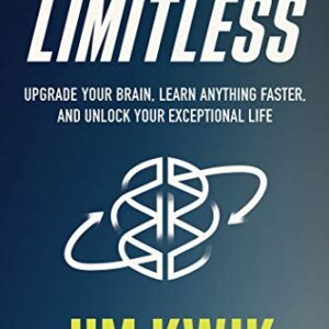 limitless